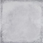 Pasicos Tasos Gris
