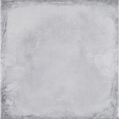 Pasicos Tasos Gris 20x20
