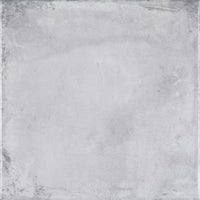 Pasicos Tasos Gris sfeerbeeld