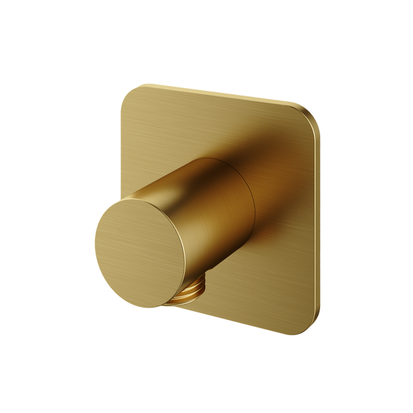 Hotbath Gal GAL GL517BBP