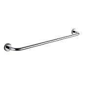 Dutler Hilda handdoekhouder 46 cm chroom