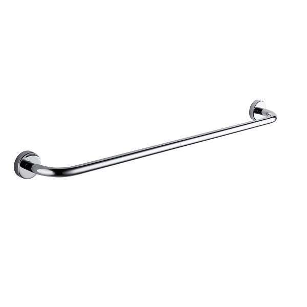 Dutler Hilda handdoekhouder 46 cm chroom