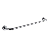 Dutler Hilda handdoekhouder 46 cm chroom
