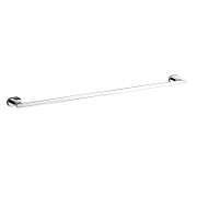 Dutler Serana handdoekhouder 60 cm chroom