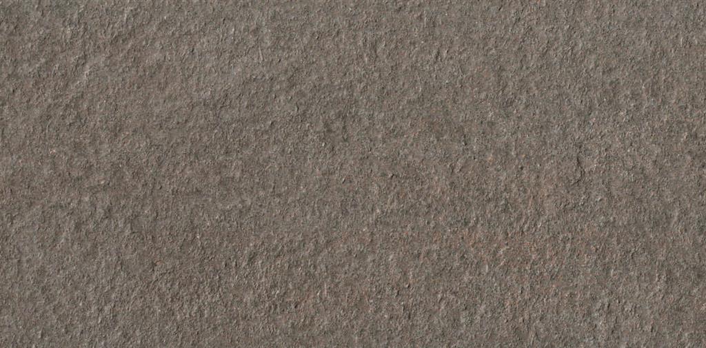 Atlas Concorde Trust Copper 30x60 mat