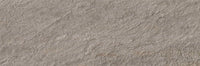 Atlas Concorde Trust Silver 20x60 mat