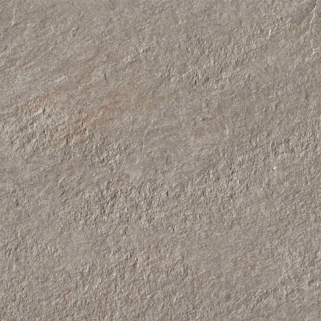 Atlas Concorde Trust Silver 60x60 mat