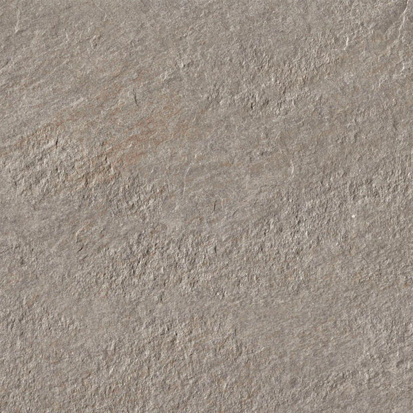 Atlas Concorde Trust Silver 60x60 mat