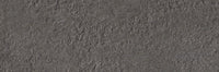 Atlas Concorde Trust Titanium 20x60 mat