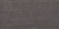 Atlas Concorde Trust Titanium 30x60 mat