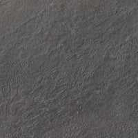 Atlas Concorde Trust Titanium 60x60 mat