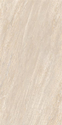 Cerdomus Lefka White natuursteenlook tegel