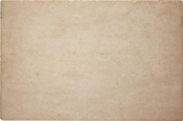 Cerdomus Durango Beige rustieke vloertegel