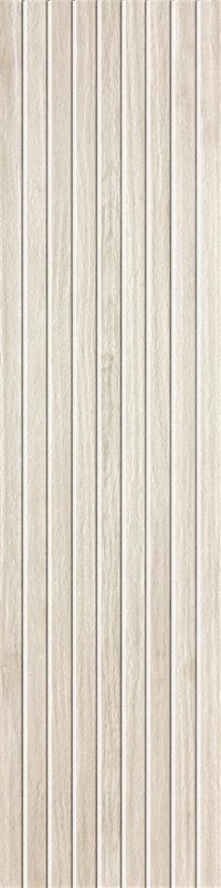 Atlas Concorde Etic Rovere Bianco 22,5x90 Tatami