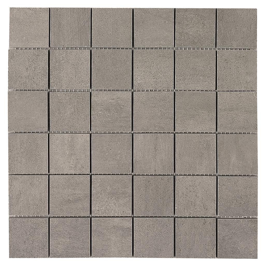 Durstone Sundance Antracite mozaïek 30x30