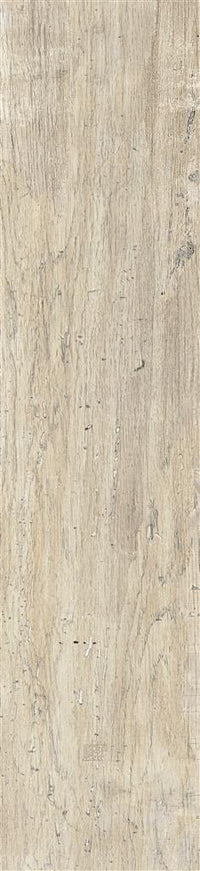 MonoCibec Yukon Watson 23x100