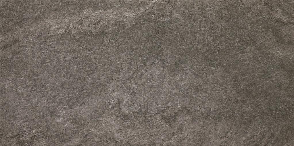 Atlas Concorde Brave Earth 75x150 mat