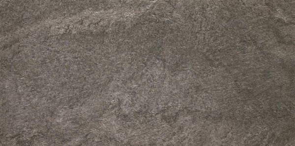 Atlas Concorde Brave Earth 75x150 mat