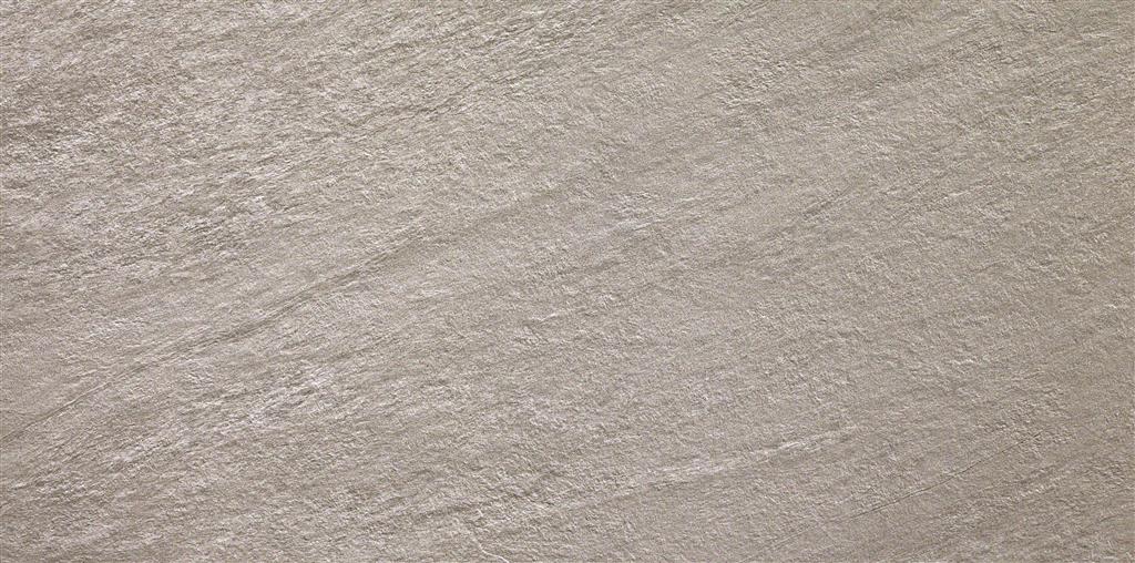 Atlas Concorde Brave Pearl 75x150 mat