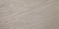 Atlas Concorde Brave Pearl 75x150 mat