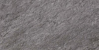 Atlas Concorde Brave Grey 30x60 mat
