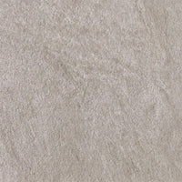 Atlas Concorde Brave Pearl 60x60 mat