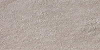 Atlas Concorde Brave Pearl 30x60 mat