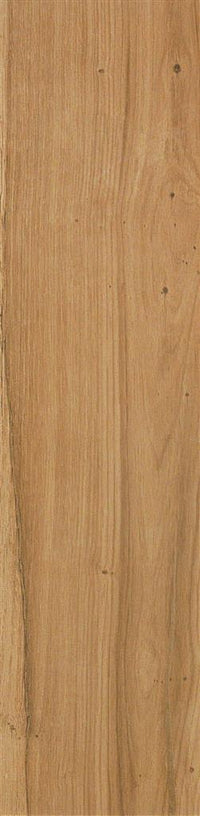 Atlas Concorde Etic Pro Rovere Venice 22,5x90 mat