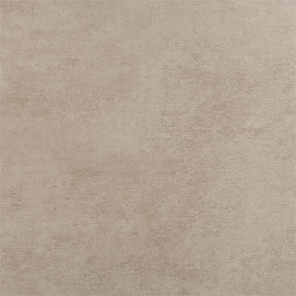 Ecoceramic Norwich Natural betonlook tegel