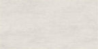 Ecoceramic Norwich Blanco