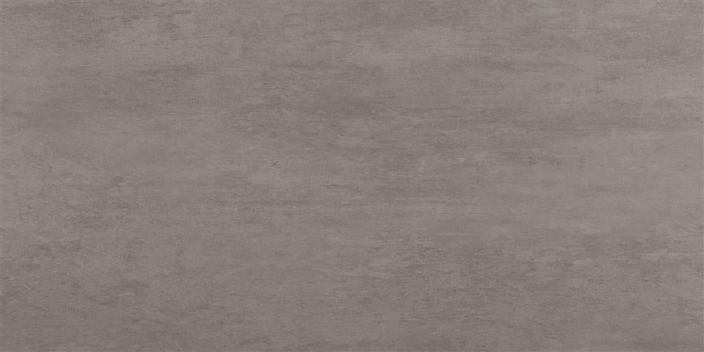 Ecoceramic Norwich Gris betonlook tegel