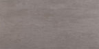 Ecoceramic Norwich Gris
