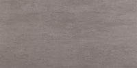 Ecoceramic Norwich Gris betonlook tegel