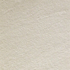 Atlas Concorde Brave Gypsum