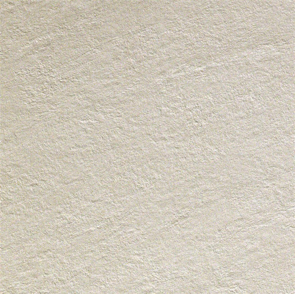 Atlas Concorde Brave Gypsum 60x60 mat
