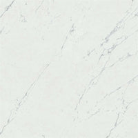 Atlas Concorde Marvel Stone Carrara Pure 60x60 mat
