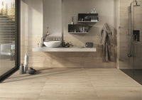 Cerdomus Othello Oak sfeerbeeld