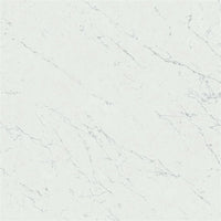 Atlas Concorde Marvel Stone Carrara Pure 120x120 gepolijst