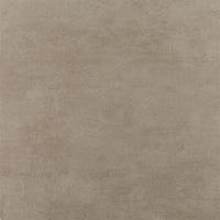 Ecoceramic Norwich Taupe 75x75