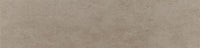 Ecoceramic Norwich Taupe stroken