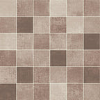 Ecoceramic Norwich Mix Crema