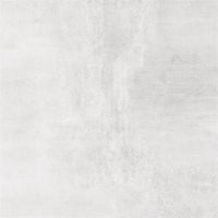 Ecoceramic Baltimore Ceniza 60x60