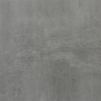 Ecoceramic Baltimore Gris 60x60