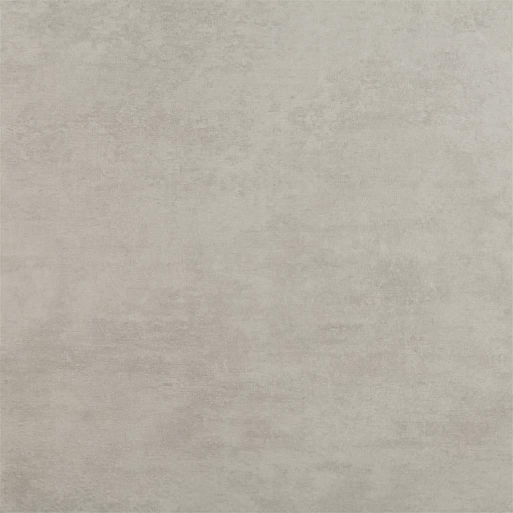 Ecoceramic Norwich Perla betonlook tegel