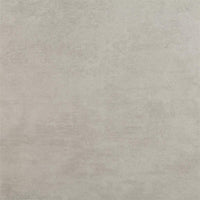 Ecoceramic Norwich Perla betonlook tegel