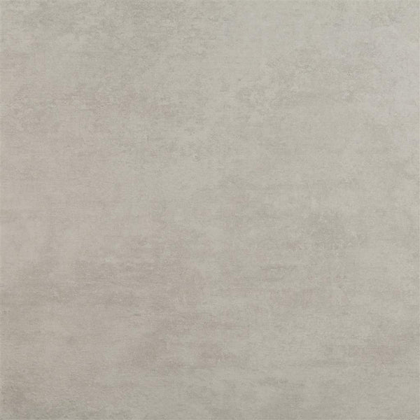 Ecoceramic Norwich Perla betonlook tegel