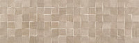 Durstone Tex Patch Natural 31x98