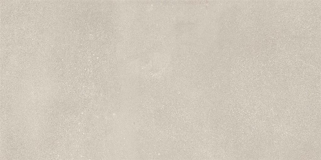 Atlas Concorde Boost White Mat 30x60