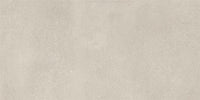 Atlas Concorde Boost White Mat 30x60