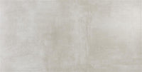 Ecoceramic Baltimore Ceniza betonlook tegel